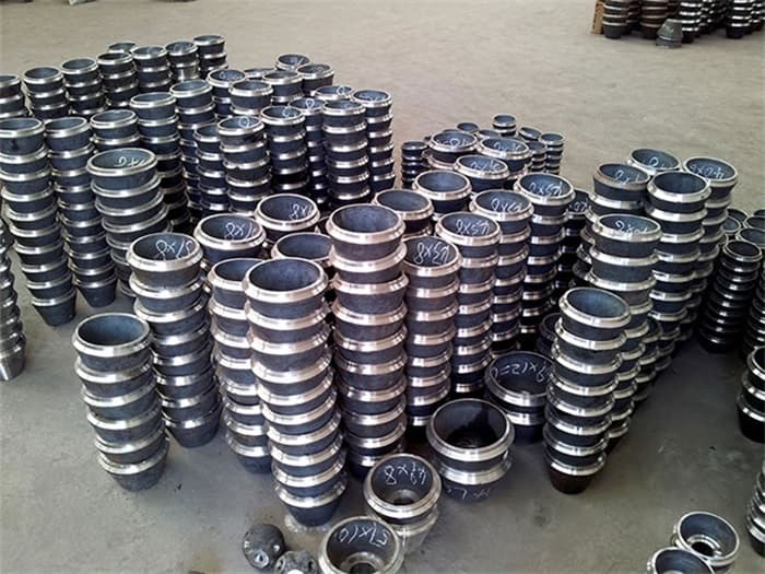 新密螺栓球网架加工